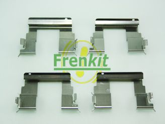 FRENKIT 901783