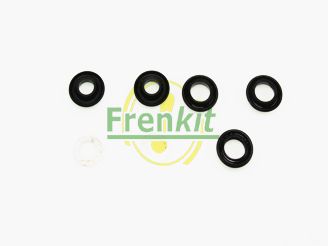 FRENKIT 122075