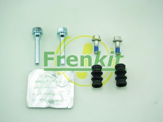 FRENKIT 808032