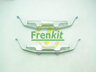 FRENKIT 901642