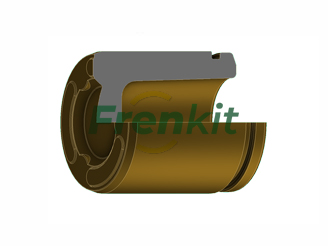 FRENKIT P485207 FRENKIT P485207