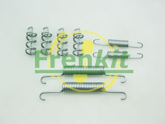 FRENKIT 950832