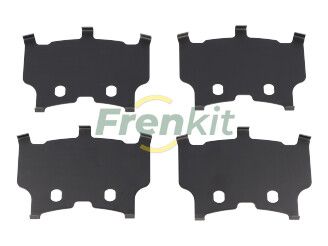FRENKIT 940247 FRENKIT 940247