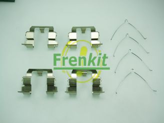 FRENKIT 901095