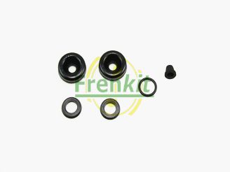 FRENKIT 319018