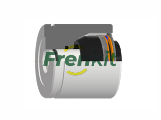 FRENKIT K687501