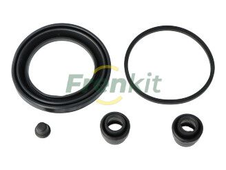 FRENKIT 265002 FRENKIT 265002