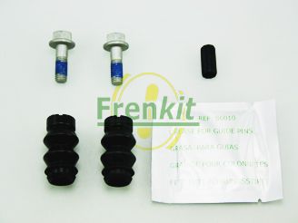 FRENKIT 810053