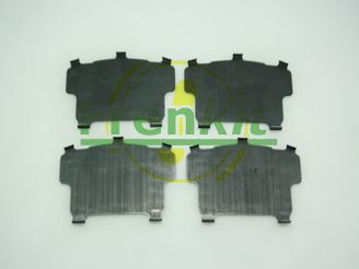 FRENKIT 940110 FRENKIT 940110