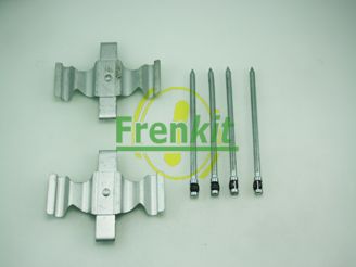 FRENKIT 901804