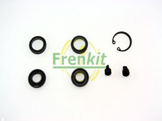 FRENKIT 123001