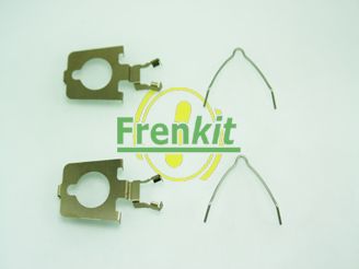 FRENKIT 901156