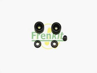 FRENKIT 315037