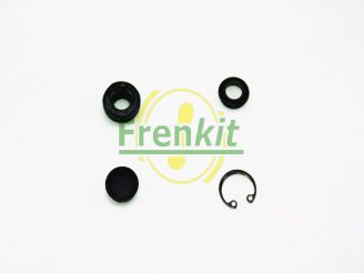 FRENKIT 415060