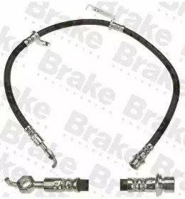 Brake ENGINEERING BH778683