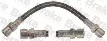 Brake ENGINEERING BH772813