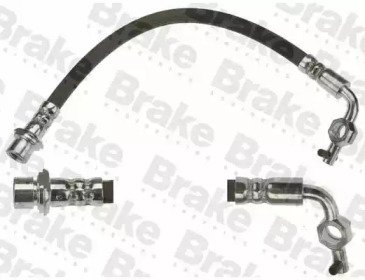 Brake ENGINEERING BH778531