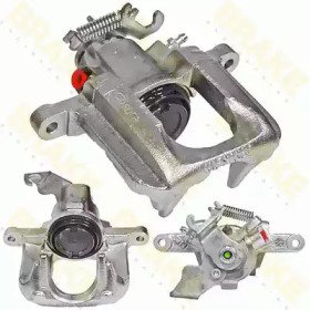 Brake ENGINEERING CA3225R