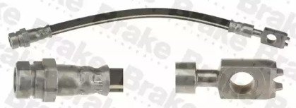 Brake ENGINEERING BH778696