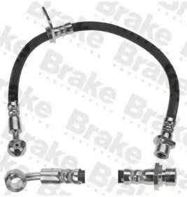 Brake ENGINEERING BH778250