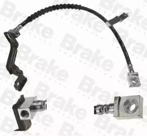 Brake ENGINEERING BH778176