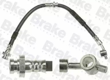 Brake ENGINEERING BH778464