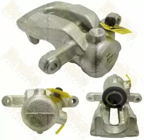 Brake ENGINEERING CA3039