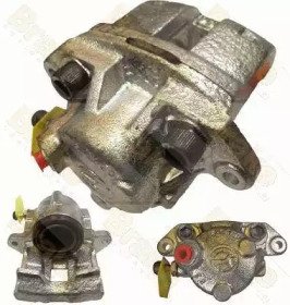 Brake ENGINEERING CA1045R Brake ENGINEERING CA1045R