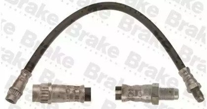 Brake ENGINEERING BH770221