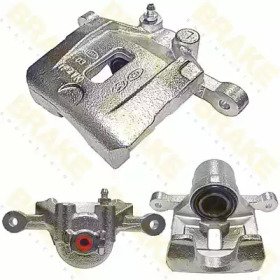 Brake ENGINEERING CA3290 Brake ENGINEERING CA3290