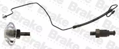 Brake ENGINEERING BH778740