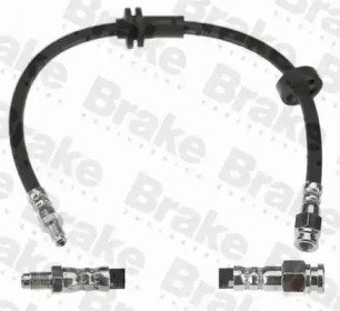 Brake ENGINEERING BH778743