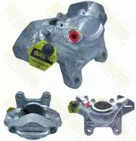 Brake ENGINEERING CA10R Brake ENGINEERING CA10R