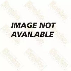 Brake ENGINEERING PA1719 Brake ENGINEERING PA1719