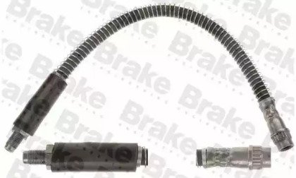 Brake ENGINEERING BH778185