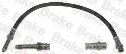 Brake ENGINEERING BH778723