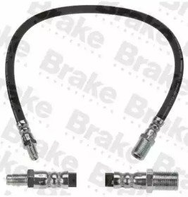 Brake ENGINEERING BH770143