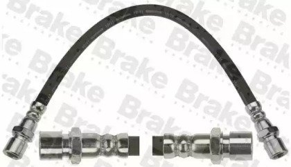 Brake ENGINEERING BH772109