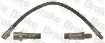 Brake ENGINEERING BH771774