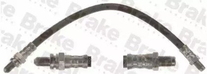 Brake ENGINEERING BH770568