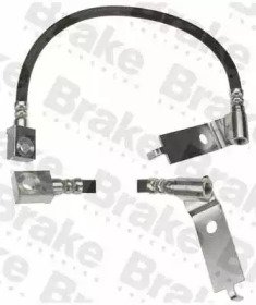 Brake ENGINEERING BH778451