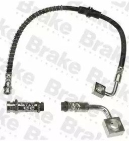 Brake ENGINEERING BH778281