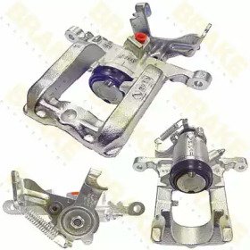 Brake ENGINEERING CA3159