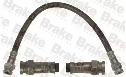 Brake ENGINEERING BH773287