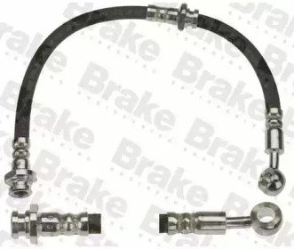 Brake ENGINEERING BH778341