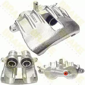 Brake ENGINEERING CA3241R