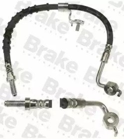 Brake ENGINEERING BH774201