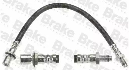 Brake ENGINEERING BH778352 Brake ENGINEERING BH778352
