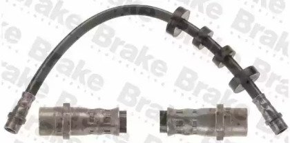 Brake ENGINEERING BH778544