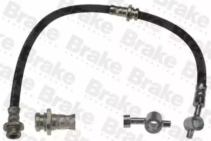 Brake ENGINEERING BH778725